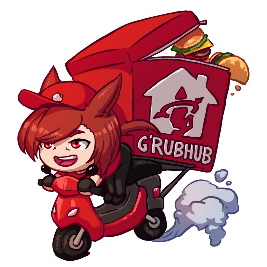 G'rubhub Tia (Final Fantasy XIV)