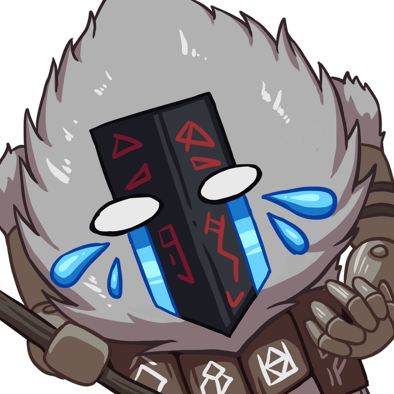 Monoco Cry