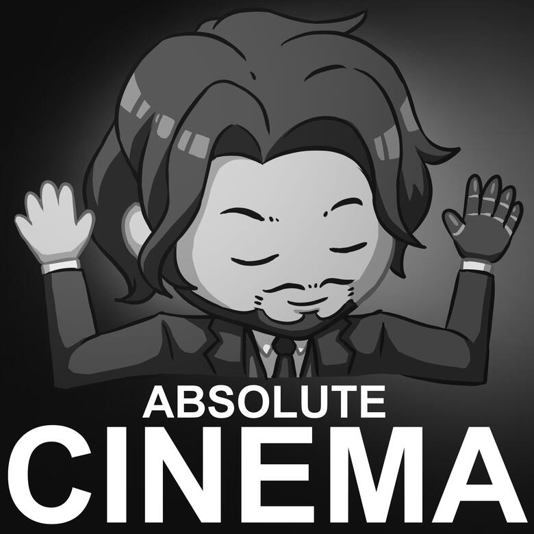 Gustave Cinema