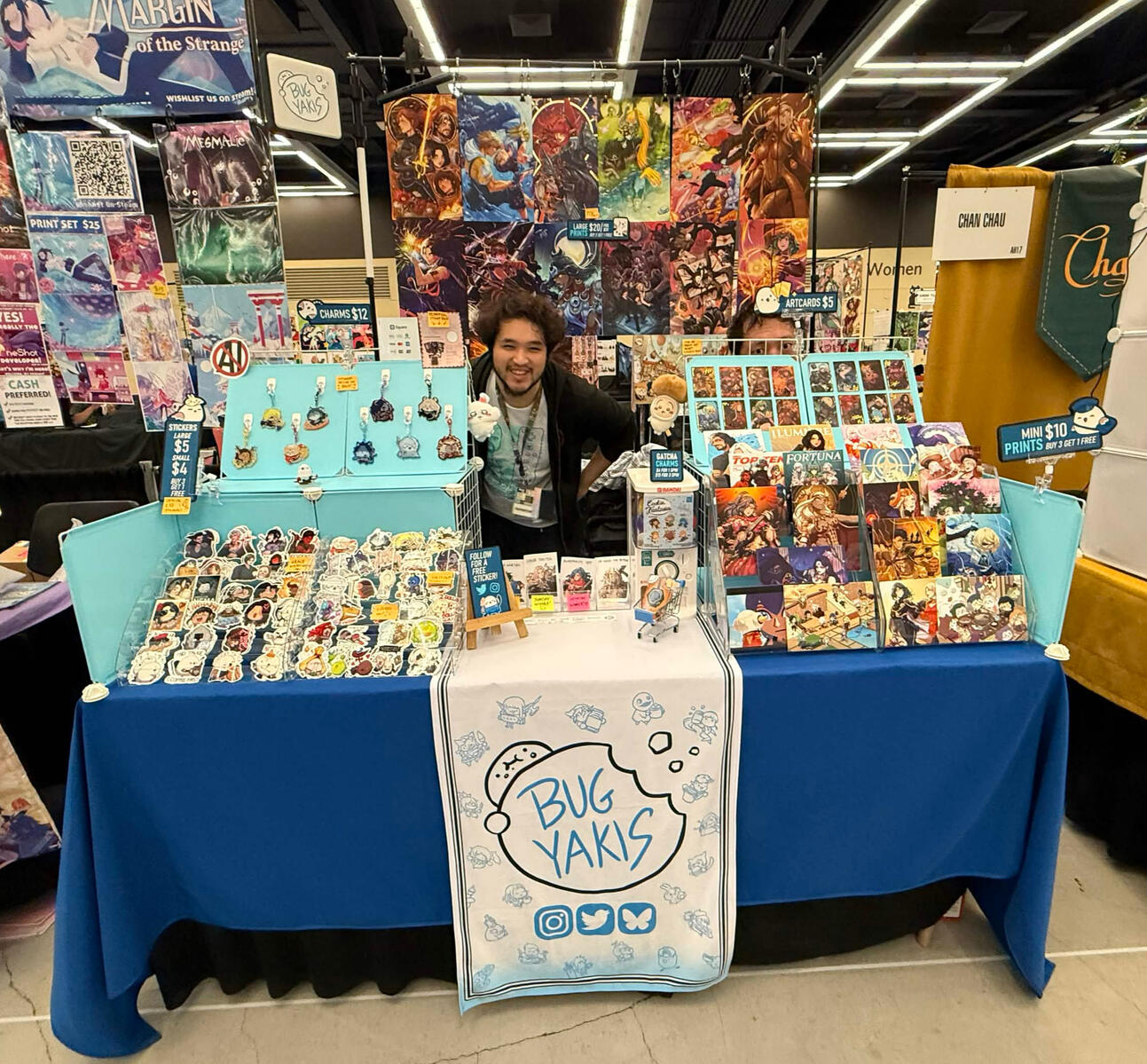 PAX West 2026